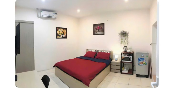 VỊ TRÍ HIẾM-PHỐ ĐI BỘ TRÀNG TIỀN-TT HOÀN KIẾM-42M 5T-CHO THUÊ DÒNG TIỀ