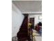VỊ TRÍ HIẾM-PHỐ ĐI BỘ TRÀNG TIỀN-TT HOÀN KIẾM-42M 5T-CHO THUÊ DÒNG TIỀ