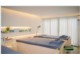 ⭐Cần sang nhượng Spa tại P.Tân Sơn Nhất (P.7, Tân Bình), TP.HCM