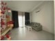Chính chủ bán nhà cấp 4 sân vườn hiện đại, đất nền lớn - 0937488668
