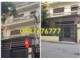 💥Chính chủ cho thuê nhà 3,5 tầng Phường Văn Miếu - Quốc Tử Giám, HN, 