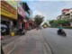 MẶT PHỐ NGUYỄN VĂN CỪ-55M 5T-VỈA HÈ RỘNG-KINH DOANH CỰC ĐỈNH-DÒNG TIỀN