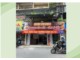 ⭐Chính chủ sang nhượng CỬA HÀNG ĂN NHANH Hàn Quốc 111-B1 Trần Hữu Tước