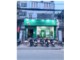 Chính chủ cho thuê cửa hàng phố Vĩnh Hưng, P.Vĩnh Hưng Q.Hoàng Mai cũ