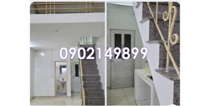 ⭐Cho thuê 2 nhà riêng tại ngõ 93 Nghĩa Dũng, P.Hồng Hà, HN, 0902149899