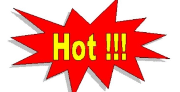 ⭐Sở hữu ngay căn hộ đẹp - Giá tốt - Vị trí đắc địa tại toà nhà CC BQP