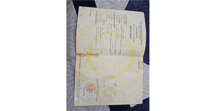 Bán đất đầu tư ngay mặt tiền đường QL27, Phú Sơn - Lâm Hà - Lâm Đồng.