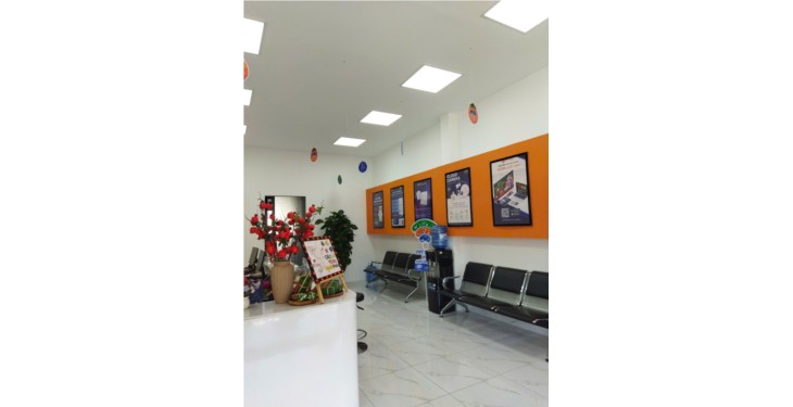 Chính chủ cho thuê Số nhà 1012 đường Ngô Quyền, An Hải, Sơn Trà, ĐN