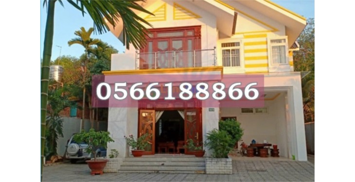 ⭐Chính chủ cần bán nhanh nhà vị trí đẹp tại huyện Long Thành, Đồng Nai