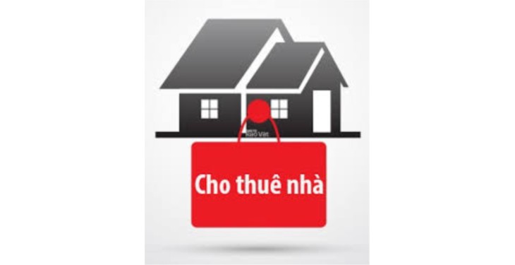 ⭐Cho thuê MBKD 80m2, 1 trệt 1 lầu, mặt tiền 51 Nguyễn Chế Nghĩa (P.13,