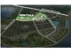 MỞ BÁN PHÂN KHU SẮP RA MẮT SENTOSA – ECOPARK VINH