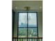 CHUYỂN NHƯỢNG DUPLEX VIEW ÔM TRỌN BIỆT THỰ ĐẢO, FULL NỘI THẤT