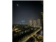 CHUYỂN NHƯỢNG DUPLEX VIEW ÔM TRỌN BIỆT THỰ ĐẢO, FULL NỘI THẤT