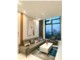 CHUYỂN NHƯỢNG DUPLEX VIEW ÔM TRỌN BIỆT THỰ ĐẢO, FULL NỘI THẤT