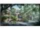ECO RETREAT LỊCH SỬ TĂNG GIÁ LẶP LẠI CỦA ECO HƯNG YÊN