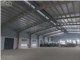 Nhà xưởng trống cần cho thuê 1000m2, 2000m2, 3000m2... 3hecta trong KC