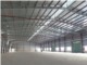 Nhà xưởng trống cần cho thuê 1000m2, 2000m2, 3000m2... 3hecta trong KC
