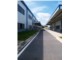 Nhà xưởng trống cần cho thuê 1000m2, 2000m2, 3000m2... 3hecta trong KC