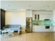 Bán căn hộ 2 phòng ngủ 2 vệ sinh view Biệt Thự Đảo