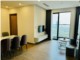 Bán căn hộ 2 phòng ngủ 2 vệ sinh view Biệt Thự Đảo