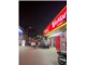 ĐẤT HOA HẬU TƯ ĐÌNH, NGÕ RỘNG NGƯỜI ĐÔNG, THUẬN TIỆN KINH DOANH, NGÕ 2