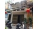 VỊ TRÍ ĐẸP-TT PHỐ CỔ-TRẦN NHẬT DUẬT-MẶT NGÕ ÔTÔ-MẶT TIỀN RỘNG-KINH DOA