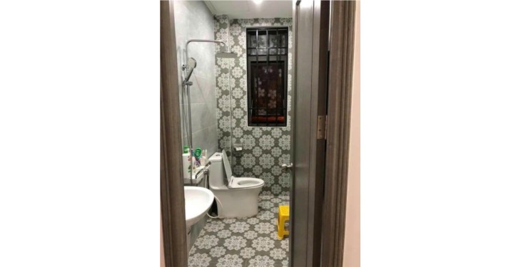 Sỡ hữu ngay biệt thự 2 mặt tiền khu Nam Hoà Xuân, TP. Đà Nẵng 