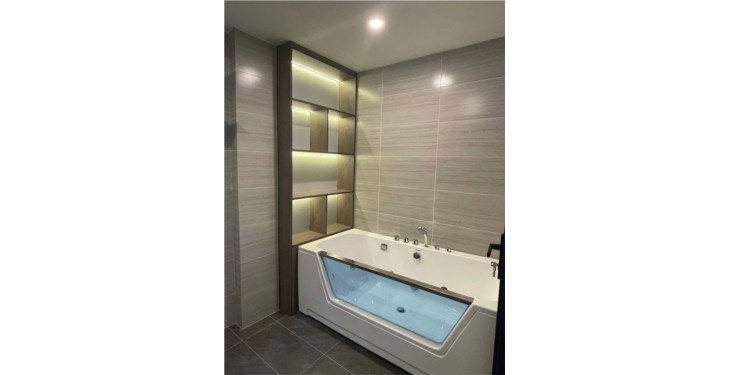 MẶT PHỐ BẢO LINH-NHÀ ĐẸP 5T -69M 23xTỶ-TIỆN ÍCH MIỄN BÀN-KINH DOANH ĐỈ