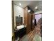 VIP QUẬN BA ĐÌNH-MẶT NGÕ NÚI TRÚC ÔTÔ TRÁNH-27M 5T 11xTỶ-KINH DOANH CỰ