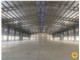 Cho thuê nhà xưởng KCN Quế Võ 1.2.3 1000m2, 2000m2, 5000m2 hành lập EP