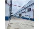 Cần cho thuê 2000m2 nhà xưởng tại KCN Quế Võ Bắc Ninh PCCC tiêu chuẩn 