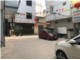Chính chủ - Bán nhà Phố Viên, 2 mặt ngõ, ô tô đỗ cửa nhà