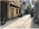 Chính chủ - Bán nhà Phố Viên, 2 mặt ngõ, ô tô đỗ cửa nhà