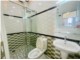  Nhà mới xây 105m2 1 trệt 1 lầu đã có sổ 3PN 2WC ngay chợ Trung Thành,