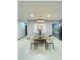 Bán Hà Đô Centrosa căn 3PN+ 138m2 Nội Thất Cao Cấp (CHÍNH CHỦ)
