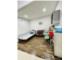 Bán Hà Đô Centrosa căn 3PN+ 138m2 Nội Thất Cao Cấp (CHÍNH CHỦ)