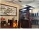 Căn biệt thự sân vườn gần cầu vượt ngã ba Huế, TP. Đà Nẵng 