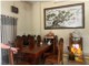 Căn biệt thự sân vườn gần cầu vượt ngã ba Huế, TP. Đà Nẵng 