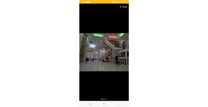Nhà Quận 2 Chủ ngộp bank ra gấp 11 tỷ, nhà 172m2 ngang 7m nở hậu 