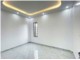 Nhà KDC Trung Thành, 1 trệt 1 lầu đã có sổ hồng riêng 108m2, 3PN 2WC
