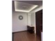 NHÀ ĐẸP DÂN XÂY-MẶT NGÕ THÔNG-ÔTÔ VÀO NHÀ-61M 6T 9xTỶ-NGUYỄN KHOÁI HOÀ