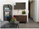 NHÀ MẶT PHỐ QUẬN HOÀN KIẾM-CĂN HỘ DỊCH VỤ-95M 6T 23TỶ-DÒNG TIỀN ỔN ĐỊN
