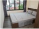 NHÀ MẶT PHỐ QUẬN HOÀN KIẾM-CĂN HỘ DỊCH VỤ-95M 6T 23TỶ-DÒNG TIỀN ỔN ĐỊN