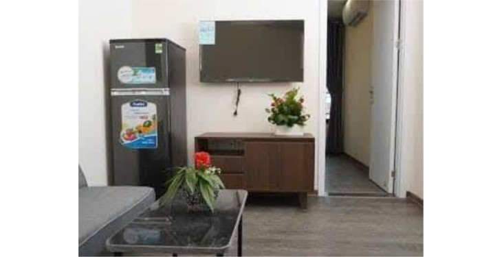 NHÀ MẶT PHỐ QUẬN HOÀN KIẾM-CĂN HỘ DỊCH VỤ-95M 6T 23TỶ-DÒNG TIỀN ỔN ĐỊN