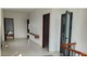 Nhà đẹp 2 mặt tiền gần sát đường Lê Đại Hành, Q.Cẩm Lệ, TP. Đà Nẵng 