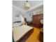 HIẾM-MẶT PHỐ QUẬN HOÀN KIẾM-61M 4T 25TỶ-Ô CHỜ THANG MÁY-KINH DOANH SẦM