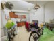 HIẾM-MẶT PHỐ QUẬN HOÀN KIẾM-61M 4T 25TỶ-Ô CHỜ THANG MÁY-KINH DOANH SẦM