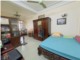 HIẾM-MẶT PHỐ QUẬN HOÀN KIẾM-61M 4T 25TỶ-Ô CHỜ THANG MÁY-KINH DOANH SẦM