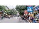 TRUNG TÂM PHỐ CỔ-MẶT PHỐ HÀNG GAI-35M 28TỶ-TÂY NHIỀU HƠN TA-KINH DOANH