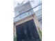 Bán nhà hxh 48m2-2tang sát mt Nguyễn Thị Kiểu Q12 -4,5 tỷ - 0932030061